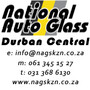 National Auto Glass