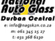 National Auto Glass