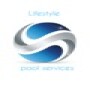 Lifestyle Pool Service