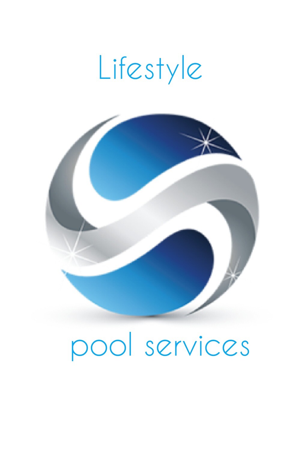 Lifestyle Pool Service