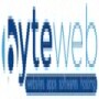 Byteweb