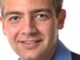 Jurie Wessels, Senior Psychometrist & Integral Life Coach