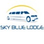 Sky Blue Lodge
