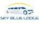 Sky Blue Lodge