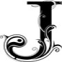 Janinite Promotional Gifts and Clothing