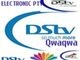 Cctv phuthaditjhaba tl motlalane electronics
