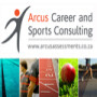 Arcus Career and Sports Consulting
