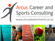 Arcus Career and Sports Consulting