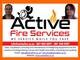 Active Fire Services