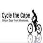 Cycle the Cape
