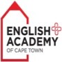 English Plus Academy