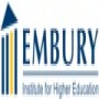 Embury Institute for Higher Education