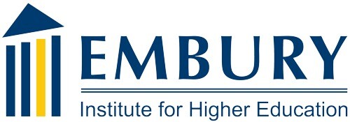 Embury Institute for Higher Education