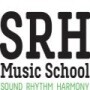 SRH Music School