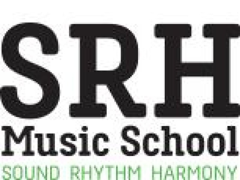 SRH Music School