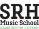 SRH Music School