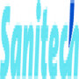 Sanitech Nelspruit