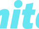 Sanitech Nelspruit