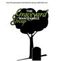 Graveyard Maintenance Group Pty Ltd