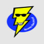 Sparks Electrical