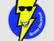 Sparks Electrical