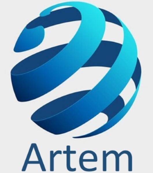 Artem Training Pty Ltd