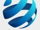 Artem Training Pty Ltd