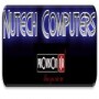 Nutech Computers