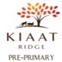 Kiaat Ridge Pre - Primary School