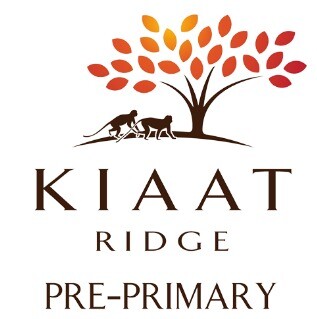 Kiaat Ridge Pre - Primary School
