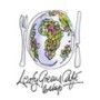 Leafy Greens