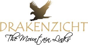Drakenzicht