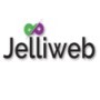 Jelliweb