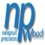 Nelspruit Precision Wood (NP Wood)