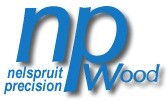 Nelspruit Precision Wood (NP Wood)