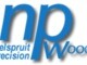 Nelspruit Precision Wood (NP Wood)