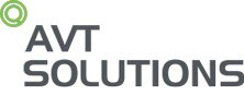 AVT Solutions Durban