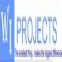 W and I Projects (Pty) Ltd