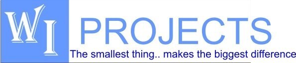 W and I Projects (Pty) Ltd