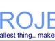 W and I Projects (Pty) Ltd