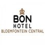 BON Hotel Bloemfontein Central