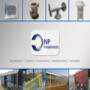 NP Investments (Pty) Ltd