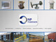NP Investments (Pty) Ltd
