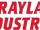 Raylac Industrial