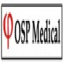 OSP Medical (PTY) LTD