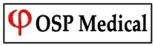 OSP Medical (PTY) LTD
