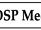 OSP Medical (PTY) LTD
