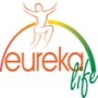 Eureka Life