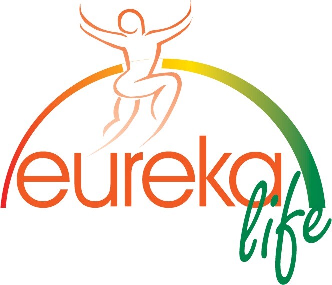 Eureka Life
