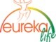 Eureka Life
